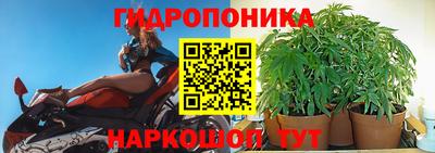 a pvp Балаково