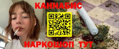 a pvp Балаково