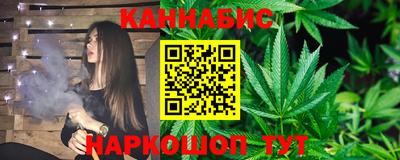 a pvp Балаково